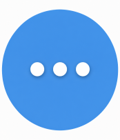 A ellipsis icon to portray that there are more subjects that we can tutor