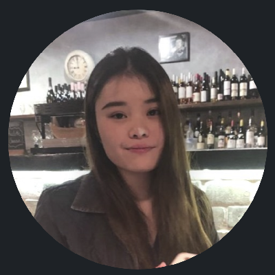 Profile Photo of Michelle