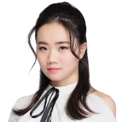 Angel, MyTuition tutor