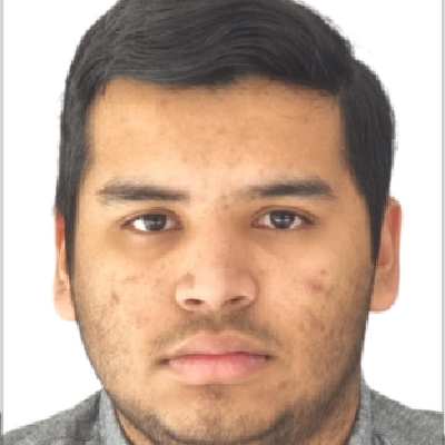 Profile Photo of Sreyam