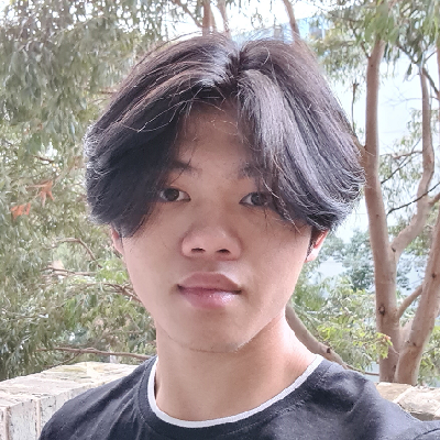 Profile Photo of Keeno