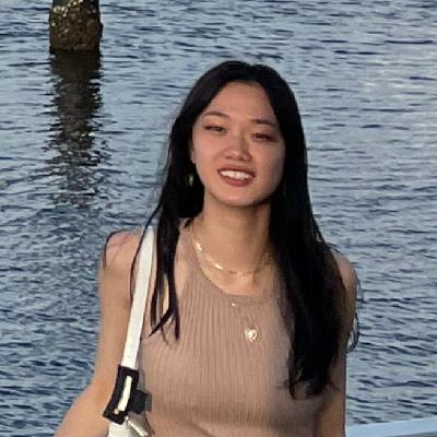 Profile Photo of Danielle
