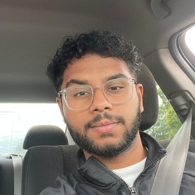Krishan, MyTuition tutor