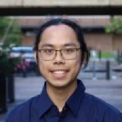 Profile Photo of Victor