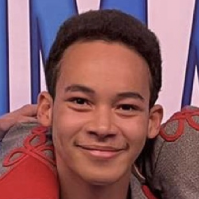 Profile Photo of Richie