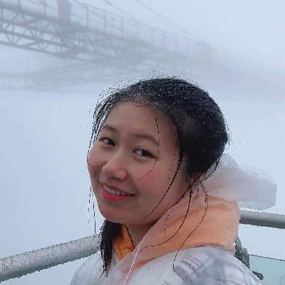 Profile Photo of Yian