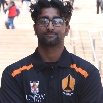 Sriram, MyTuition tutor