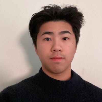 Profile Photo of Will