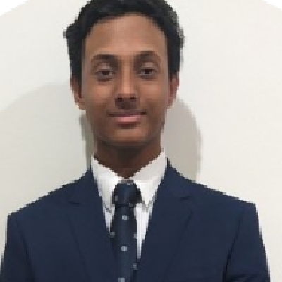 Profile Photo of Keshav