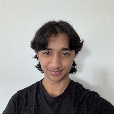 Profile Photo of Dev