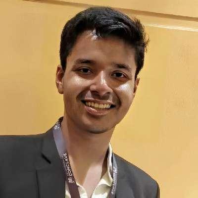 Profile Photo of Asif