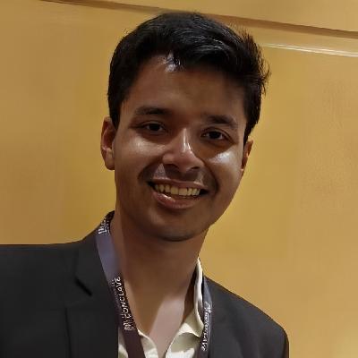 Profile Photo of Asif