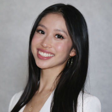 Lara, MyTuition tutor
